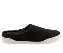 Clogs & Mules>Softwalk Women's Auburn Mules