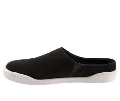 Clogs & Mules><noscript><img width=