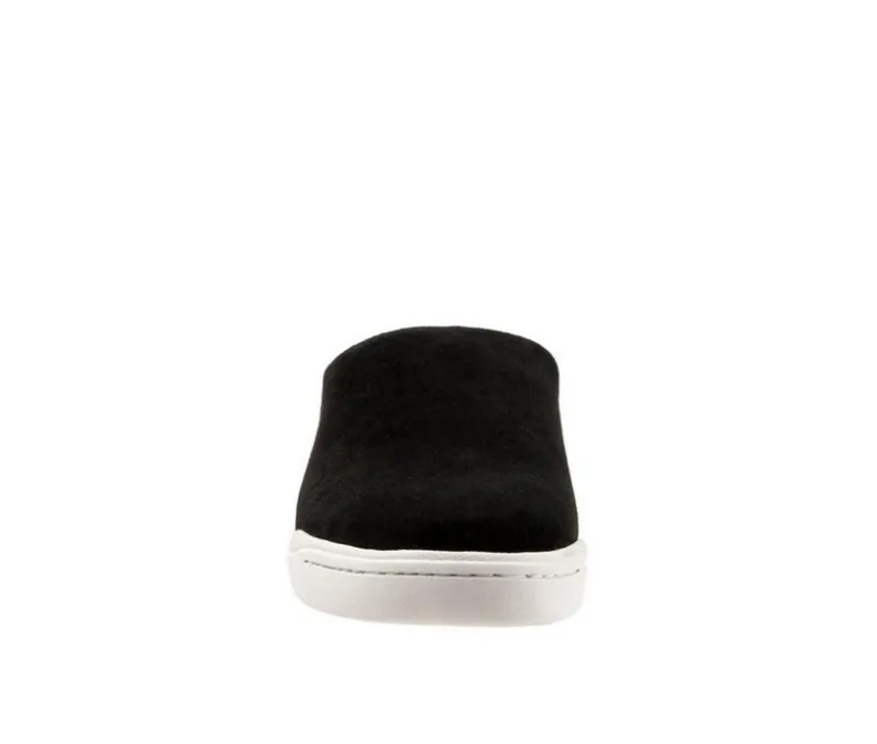 Clogs & Mules>Softwalk Women's Auburn Mules
