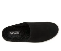 Clogs & Mules><noscript><img width=