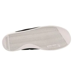 Clogs & Mules><noscript><img width=
