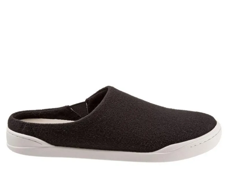 Clogs & Mules>Softwalk Women's Auburn Mules