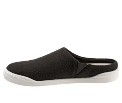 Clogs & Mules><noscript><img width=