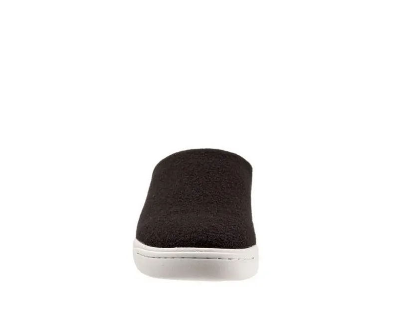 Clogs & Mules>Softwalk Women's Auburn Mules