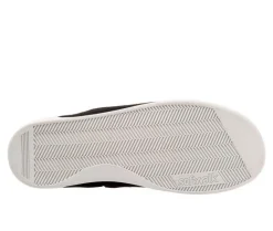 Clogs & Mules><noscript><img width=