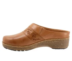 Clogs & Mules><noscript><img width=