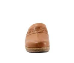 Clogs & Mules><noscript><img width=