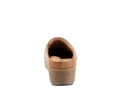 Clogs & Mules><noscript><img width=