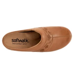 Clogs & Mules><noscript><img width=