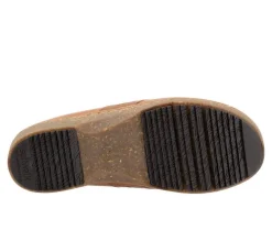 Clogs & Mules><noscript><img width=