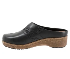 Clogs & Mules><noscript><img width=