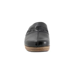 Clogs & Mules><noscript><img width=