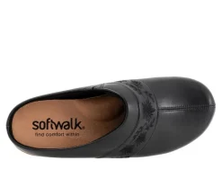 Clogs & Mules><noscript><img width=