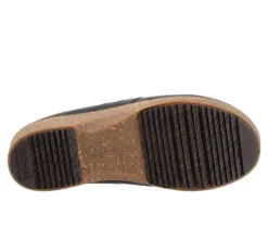 Clogs & Mules><noscript><img width=