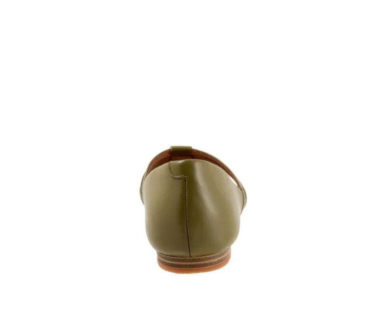 Flats>Softwalk Women's Cozumel Sandals