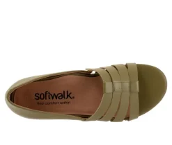 Flats><noscript><img width=