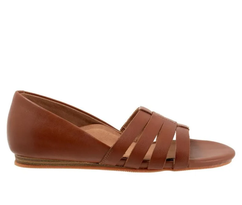 Flats>Softwalk Women's Cozumel Sandals