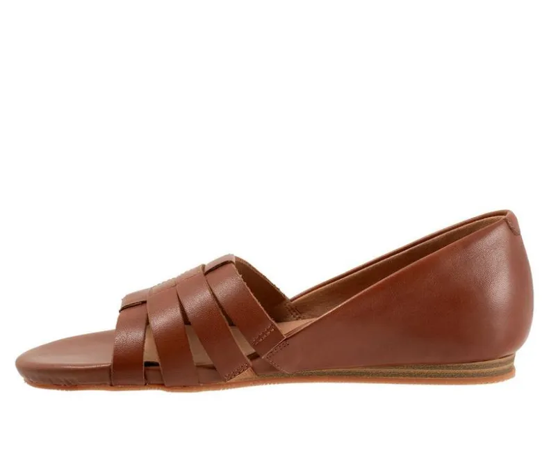 Flats>Softwalk Women's Cozumel Sandals