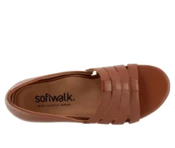Flats><noscript><img width=