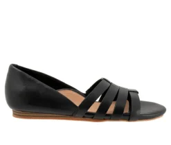 Flats>Softwalk Women's Cozumel Sandals