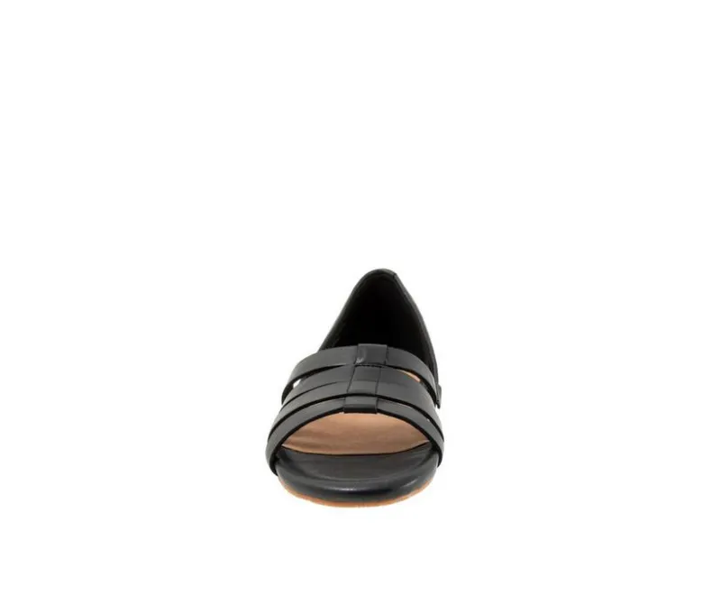 Flats>Softwalk Women's Cozumel Sandals