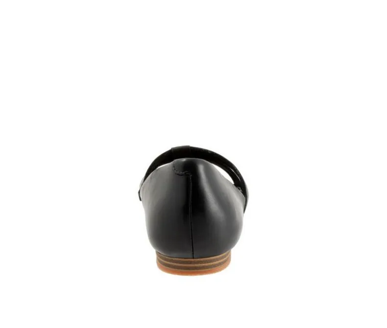 Flats>Softwalk Women's Cozumel Sandals
