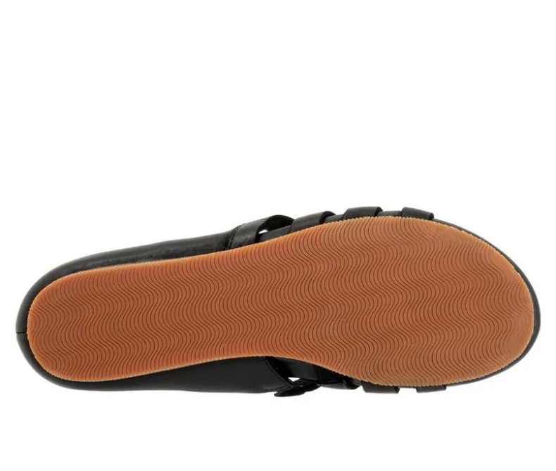 Flats>Softwalk Women's Cozumel Sandals