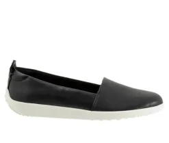 Flats>Softwalk Women's Deva Flats