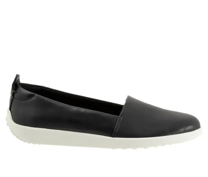 Flats>Softwalk Women's Deva Flats