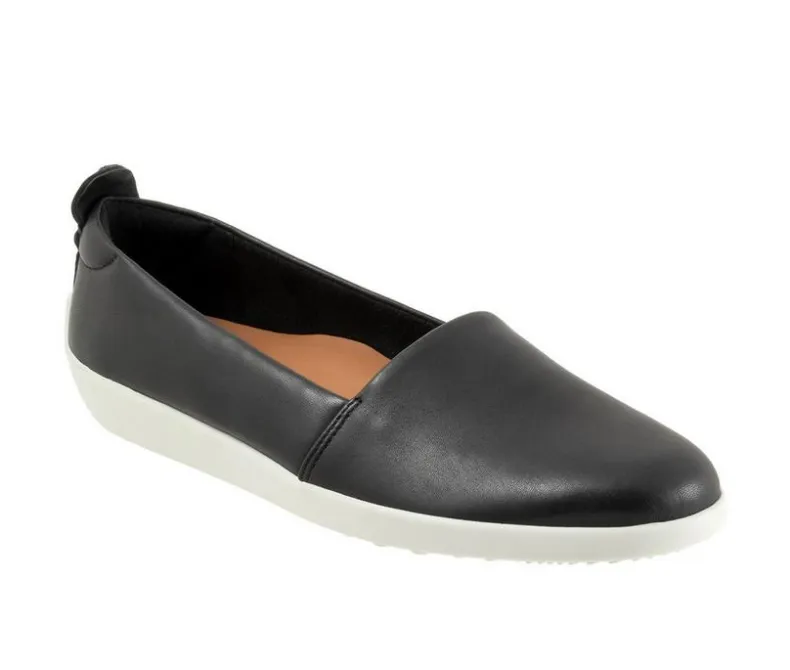Flats>Softwalk Women's Deva Flats