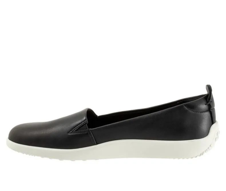 Flats>Softwalk Women's Deva Flats