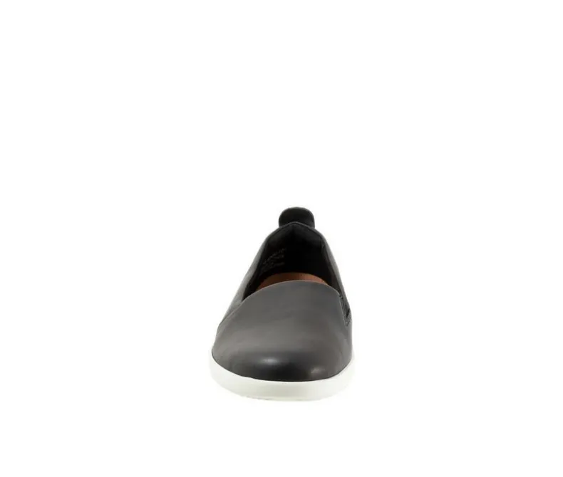 Flats>Softwalk Women's Deva Flats