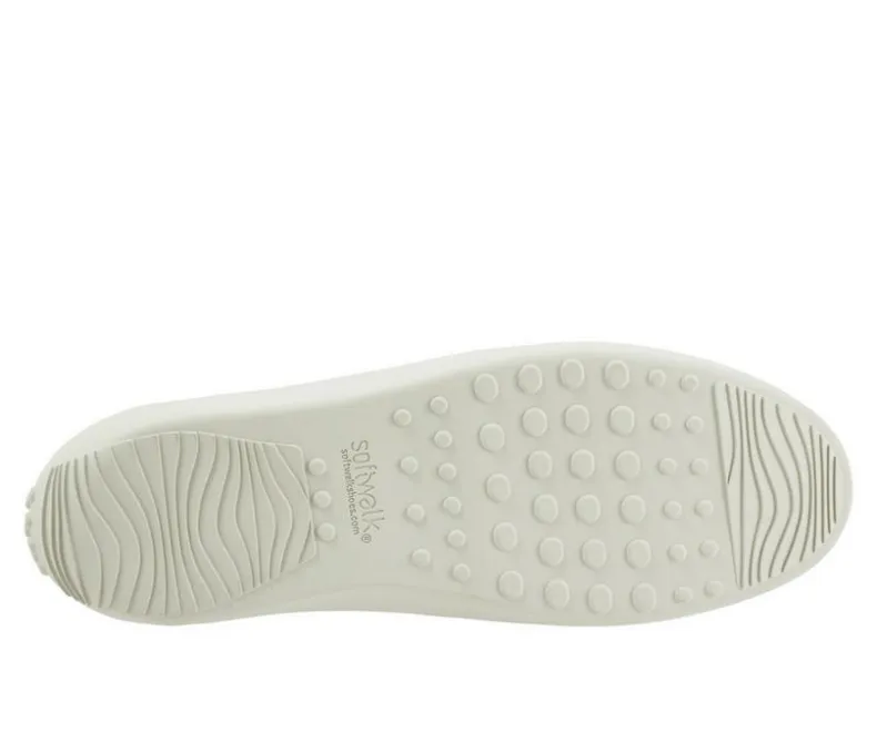Flats>Softwalk Women's Deva Flats
