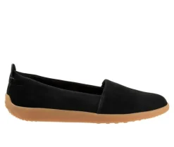 Flats>Softwalk Women's Deva Flats