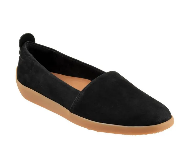 Flats>Softwalk Women's Deva Flats