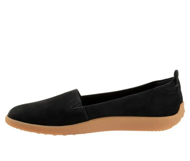 Flats>Softwalk Women's Deva Flats