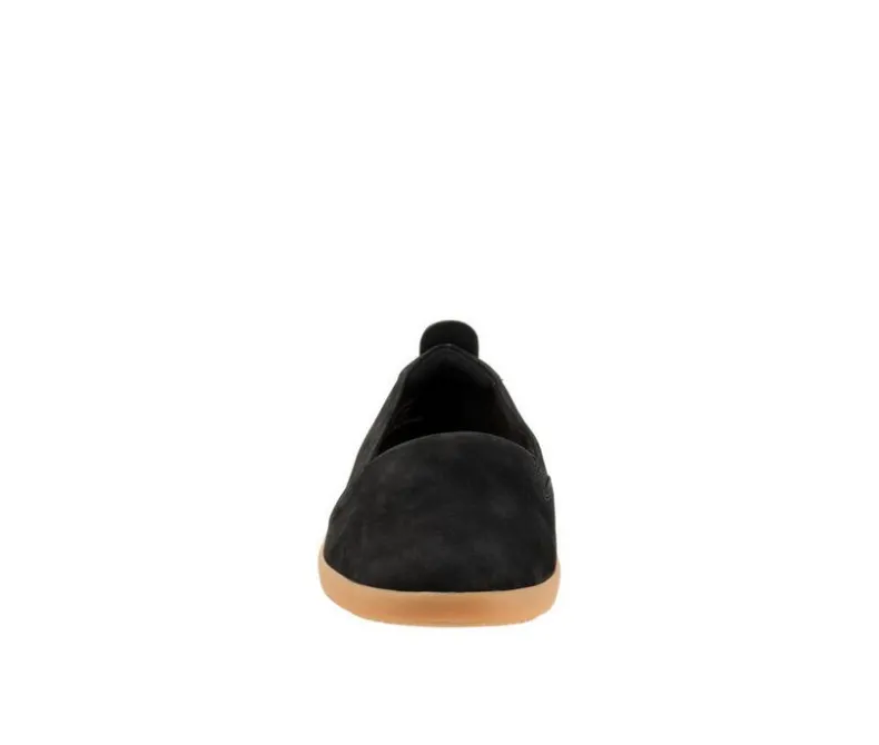 Flats>Softwalk Women's Deva Flats