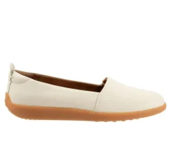 Flats>Softwalk Women's Deva Flats