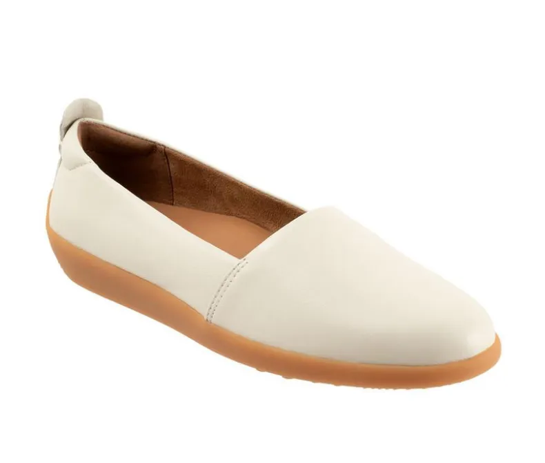 Flats>Softwalk Women's Deva Flats