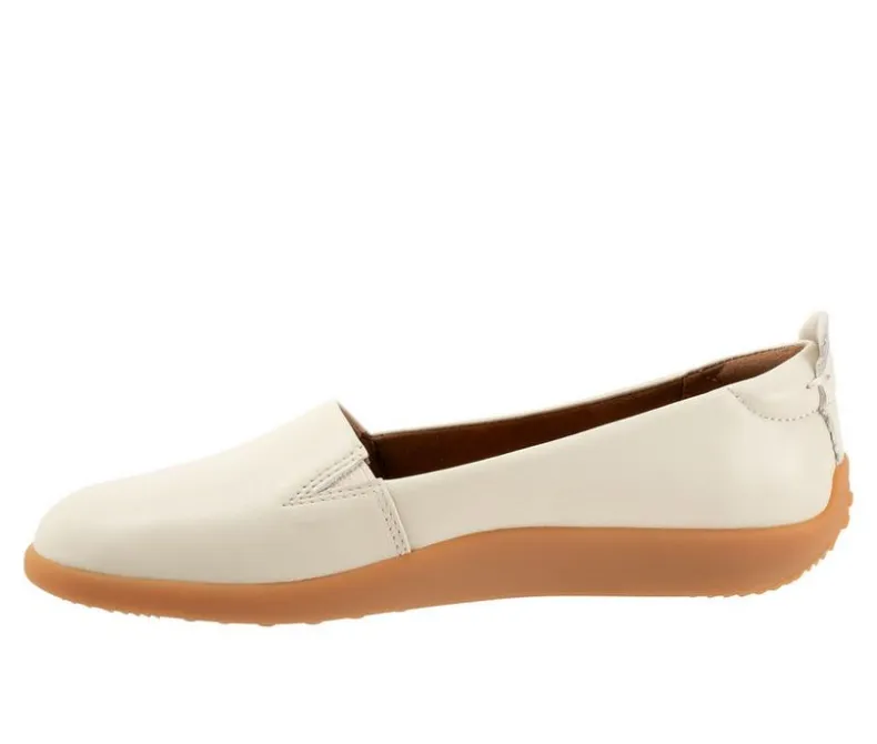 Flats>Softwalk Women's Deva Flats