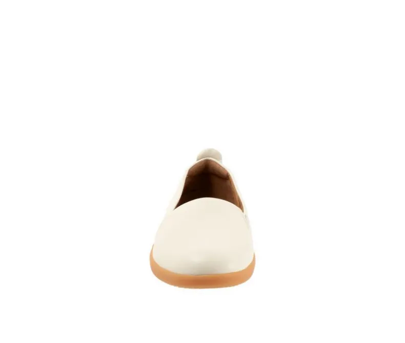 Flats>Softwalk Women's Deva Flats