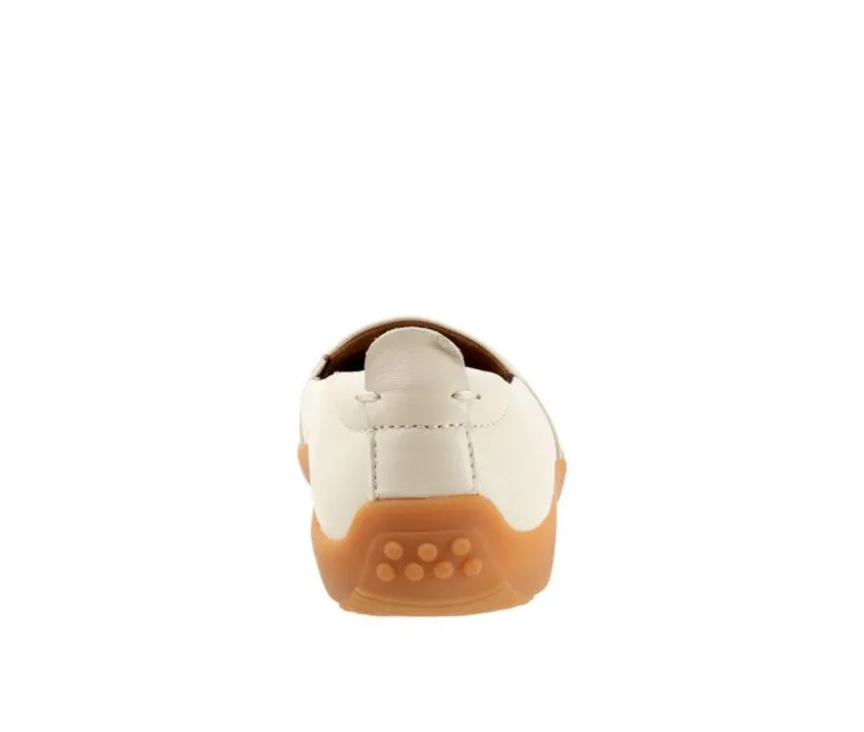 Flats>Softwalk Women's Deva Flats