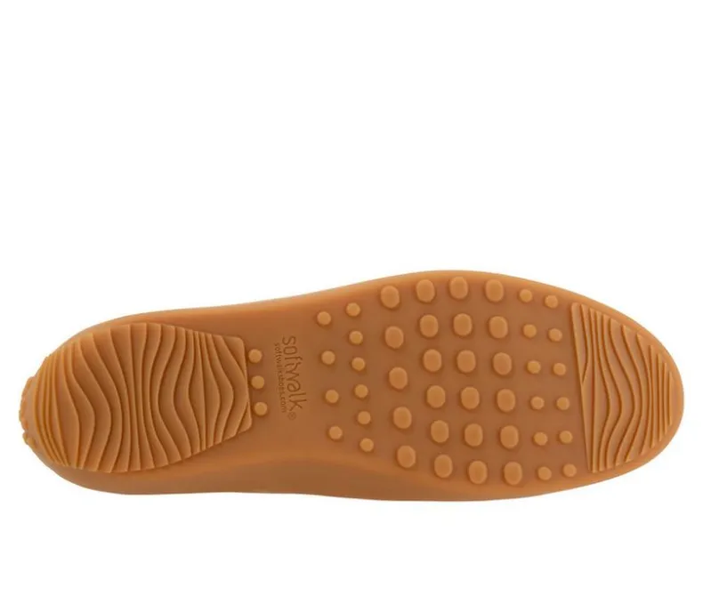 Flats>Softwalk Women's Deva Flats