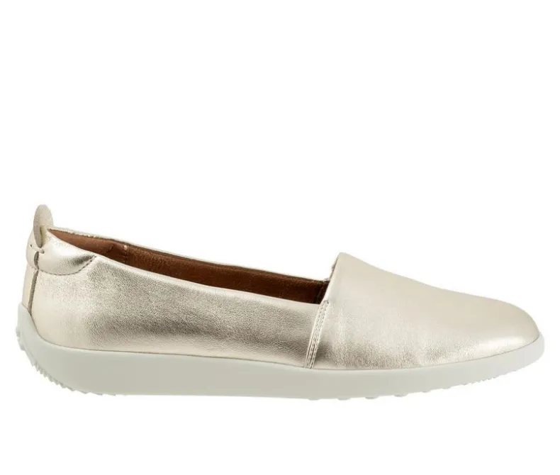 Flats>Softwalk Women's Deva Flats