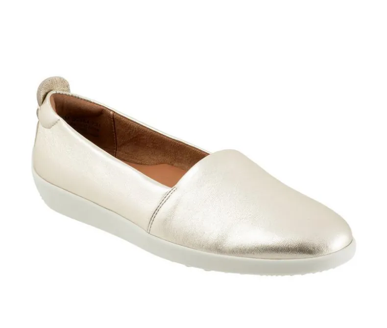 Flats>Softwalk Women's Deva Flats