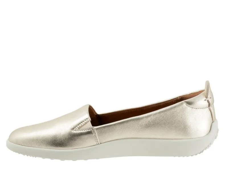 Flats>Softwalk Women's Deva Flats
