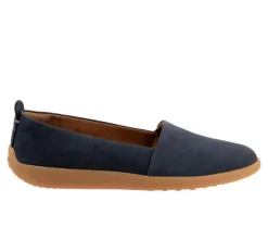 Flats>Softwalk Women's Deva Flats