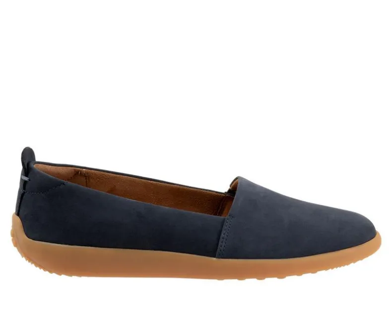 Flats>Softwalk Women's Deva Flats