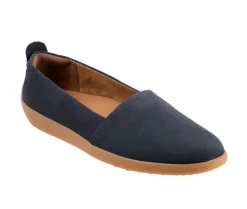 Flats>Softwalk Women's Deva Flats
