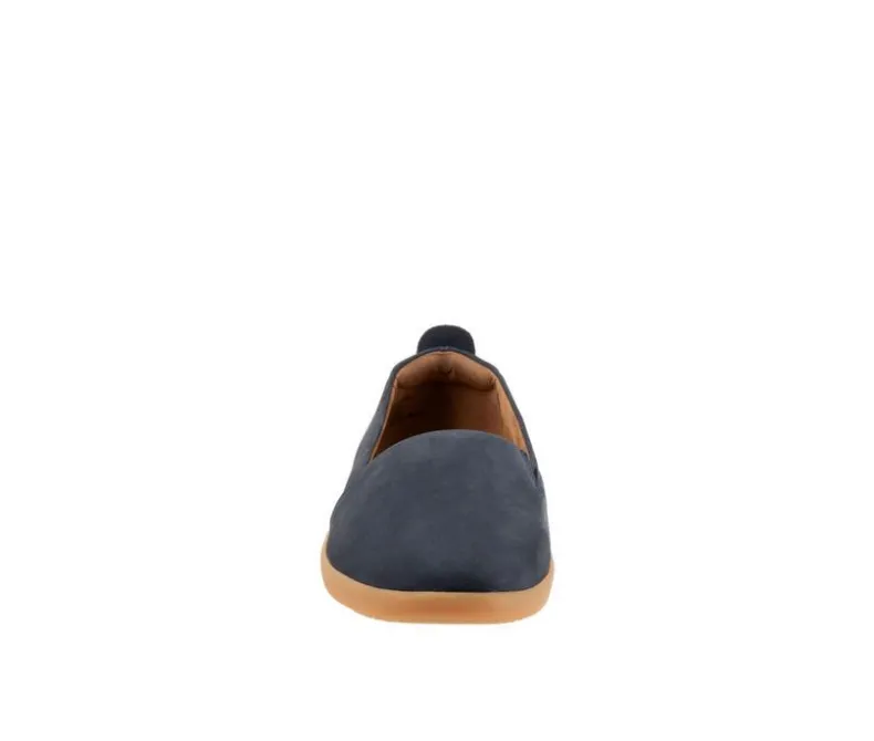 Flats>Softwalk Women's Deva Flats